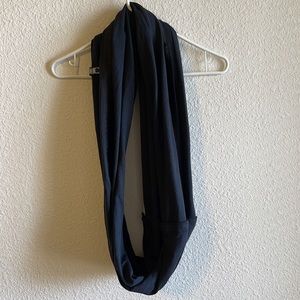 Lululemon Vinyasa Scarf